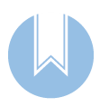 REWARD icon