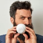 Meir Biton StoryBall Co-Founder