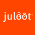 juloot 