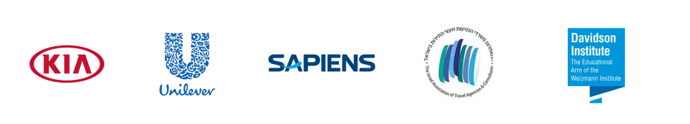 Selected Clients | Enterprise, Brands, Startups, Educational institutes