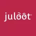 juloot 