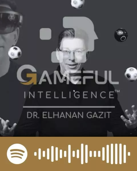The GI Show