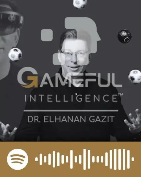 The GI Show