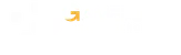 Gameful Intelligence™ Dr. Elhanan Gazit